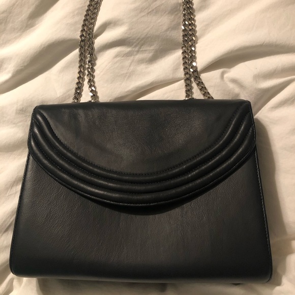 Handbags - Lauren Cecchi Shoulder Bag Handbags - Lauren Cecchi Shoulder Bag
